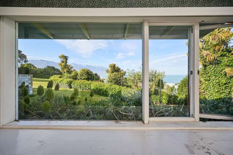 12 Deal Street Kaikoura_38