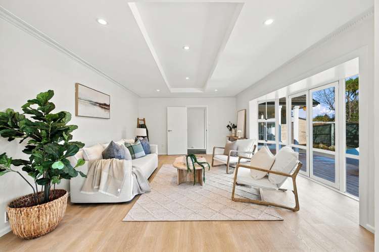 273 Waimairi Road_1