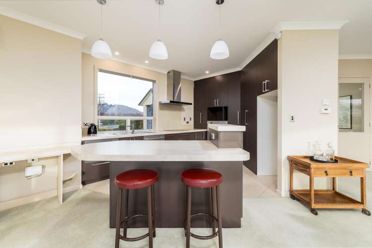 238 Queen Street Waimate_10