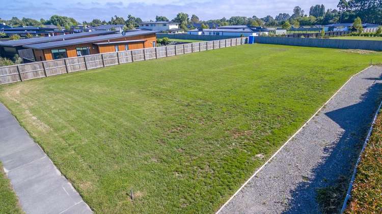 35 Findlay Avenue Halswell_1