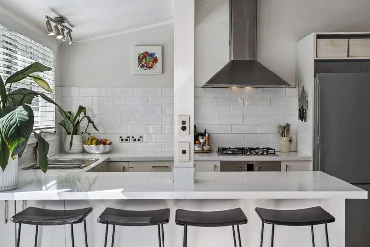 13 Fisherton Street Grey Lynn_8