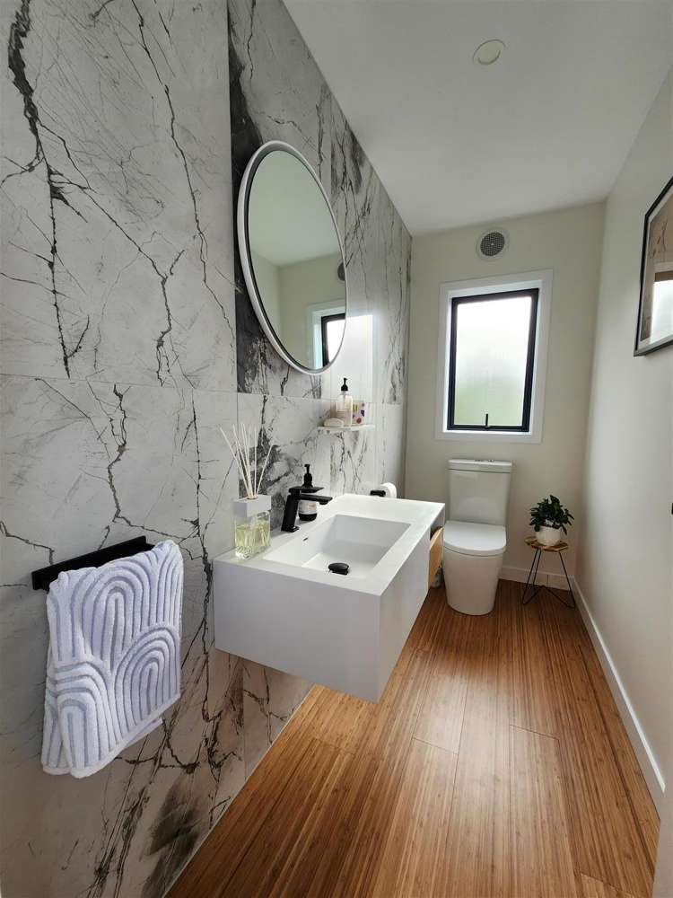 278a Glenvar Road Torbay_21