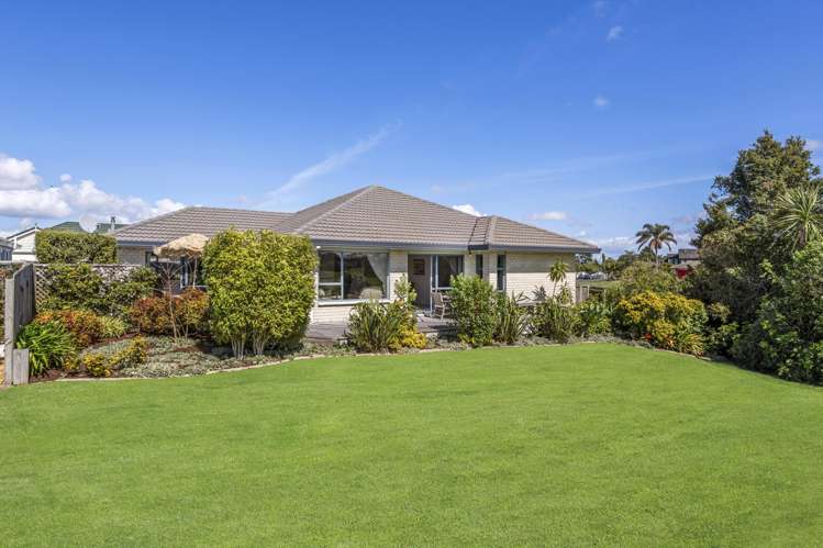 2/41 West Fairway Golflands_2