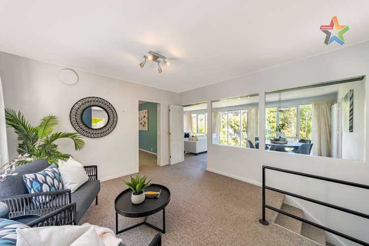 12 Whiorau Grove Lowry Bay_6