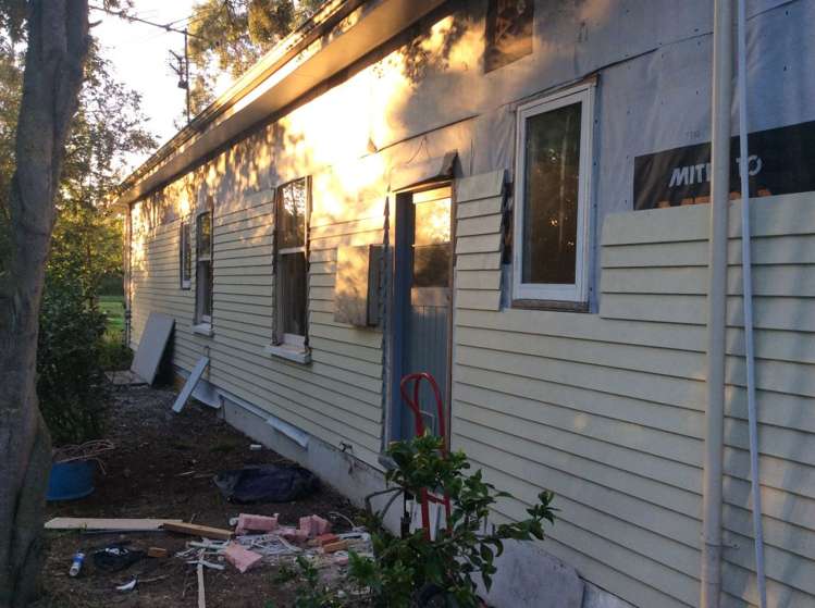 41 Mandalea Road Ohoka_25