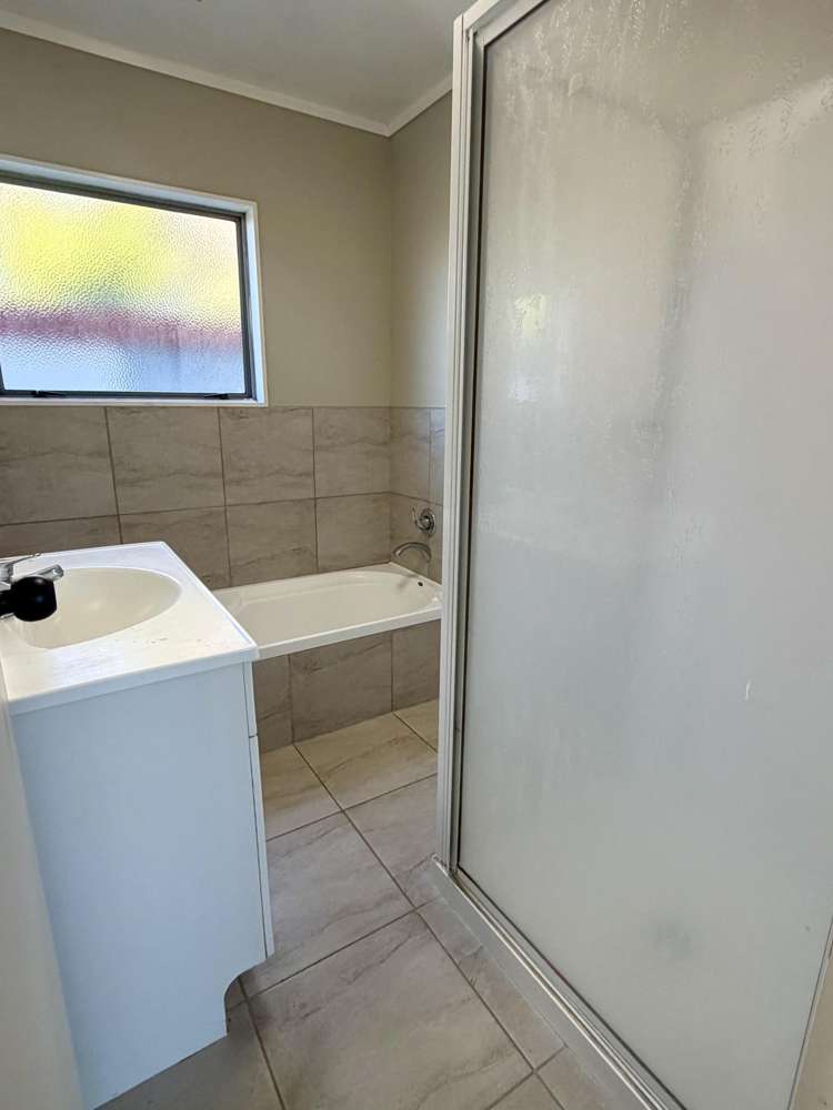 53A No 3 Road Te Puke_12
