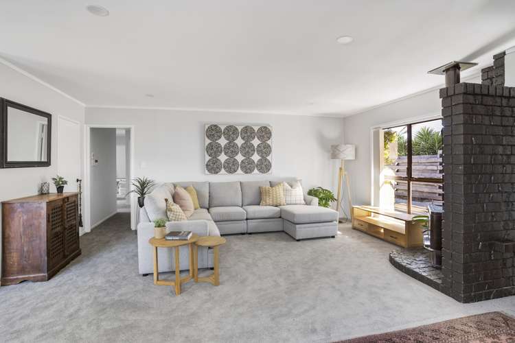 2/10 Ingram Street Papakura_11