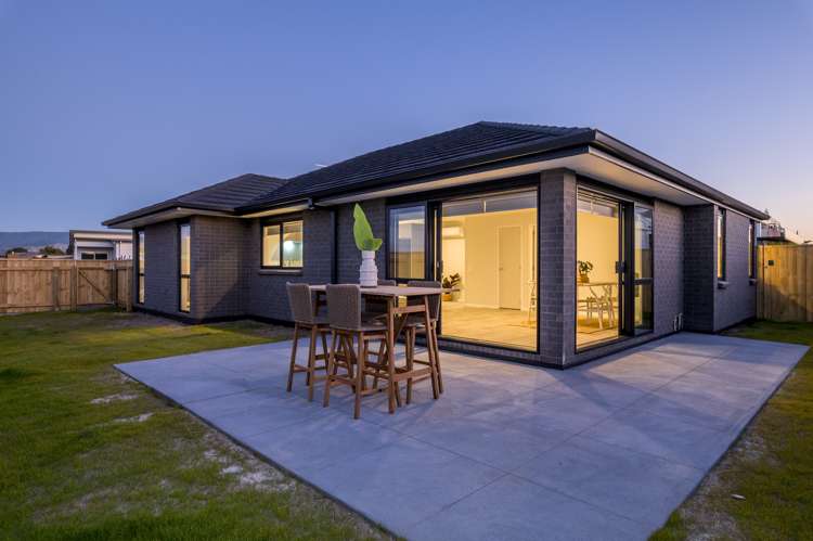 59 Seagrass Place Otaki Beach_0