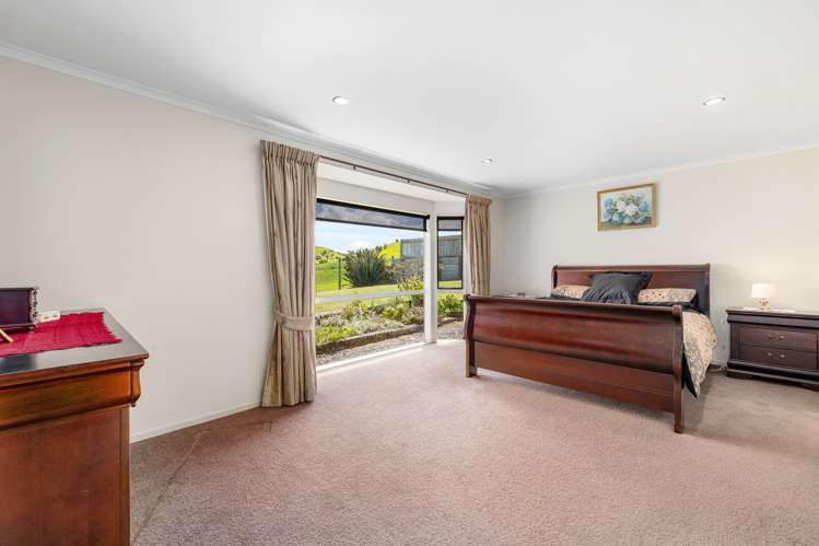 89b Fraser Drive Feilding_24