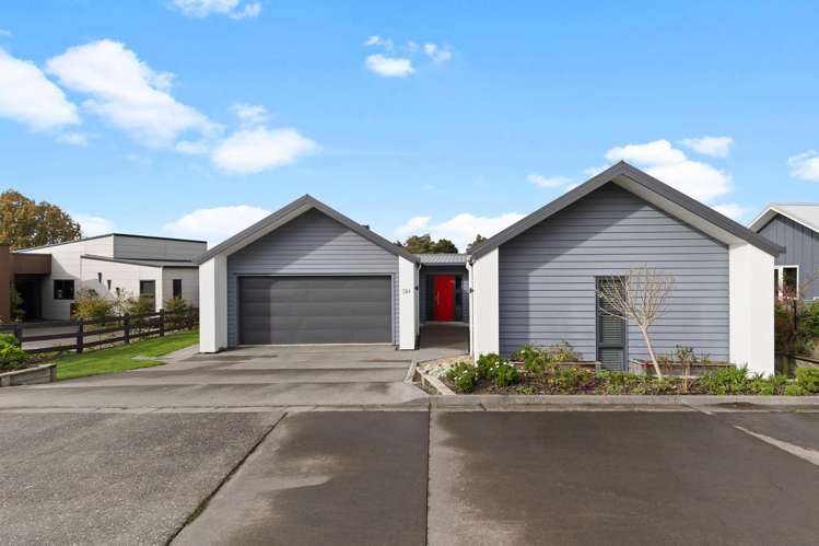26b River View Road Morrinsville_1