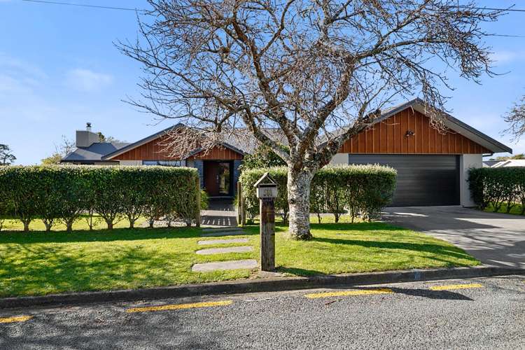533 Manutahi Road Lepperton_22