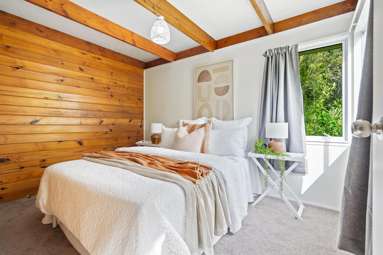 126 Western Hills Drive_3