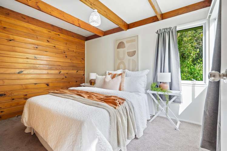 126 Western Hills Drive_3