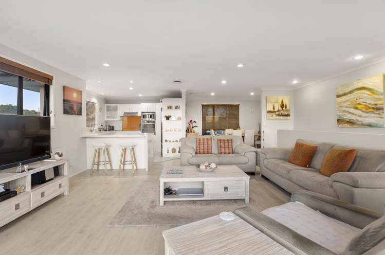 3a Waikato Place Saint Johns_8