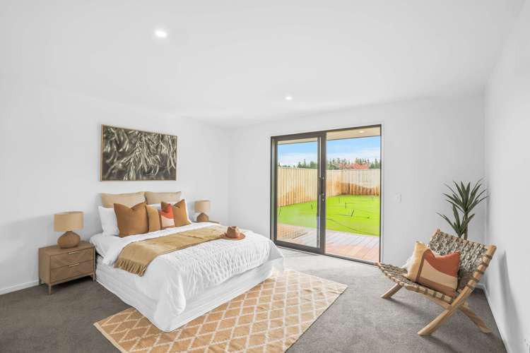 95 Northmoor Boulevard Rolleston_17