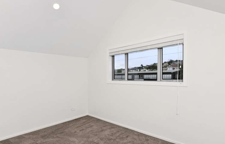 56b Willcott Street Mount Albert_10