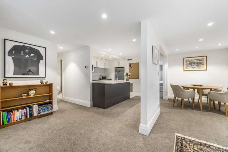 98 Owens Road Epsom_20