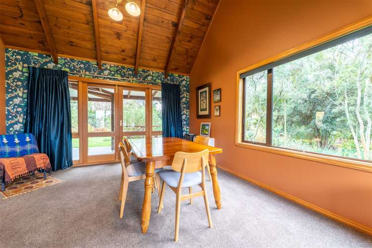 59 Weston Road Oamaru_3