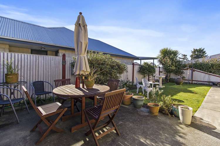 2 Andrewville Lane Temuka_10