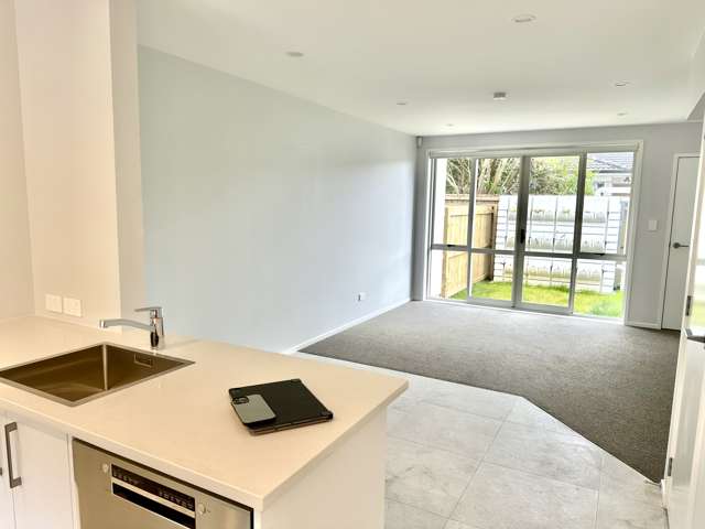 12c Greenock Rd Ranui_3