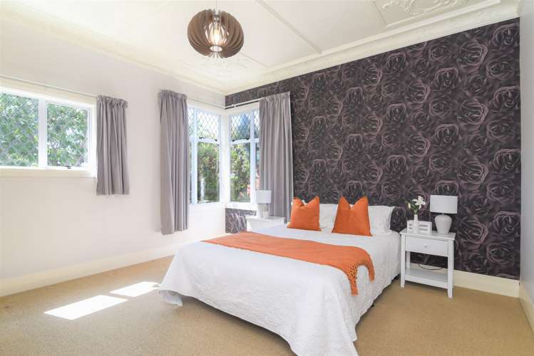 64 Cavell Street Musselburgh_13