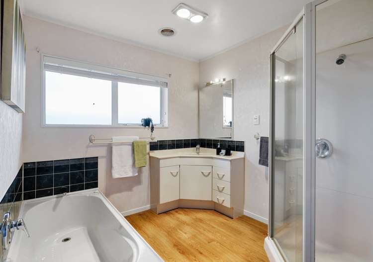 48 Bartholomew Drive Nawton_12