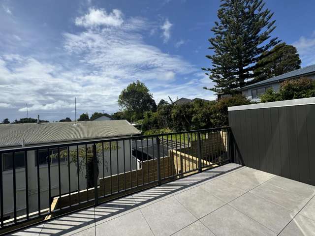 5/39 Archers Road 1614_3