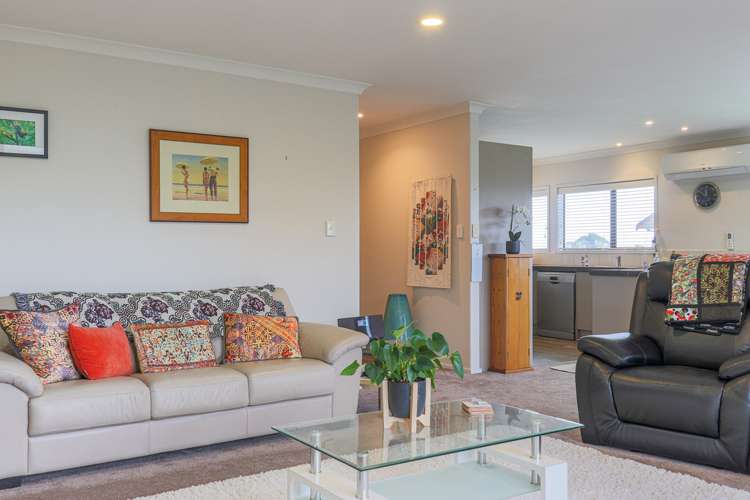 15 Bunyan Road Coastlands_8