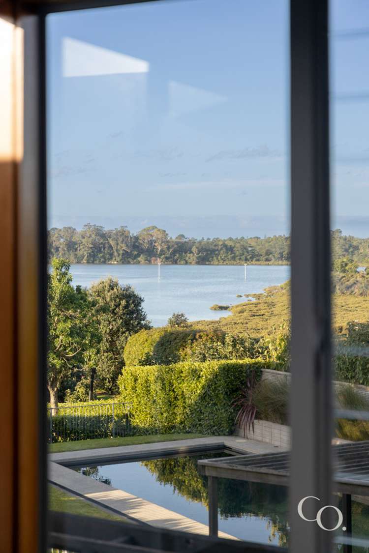 49 Te Karaka Drive Te Puna_24