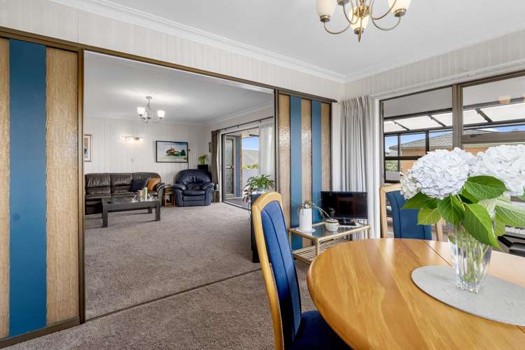 34 Whitaker Street Otumoetai_10