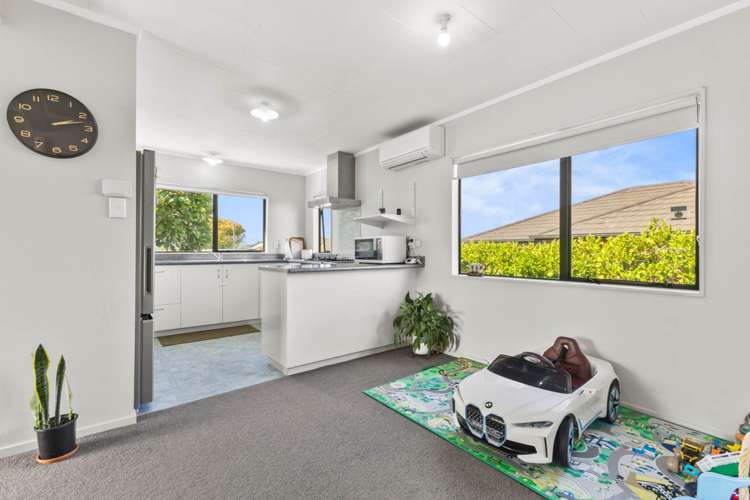 18B Helvetia Road Pukekohe_11