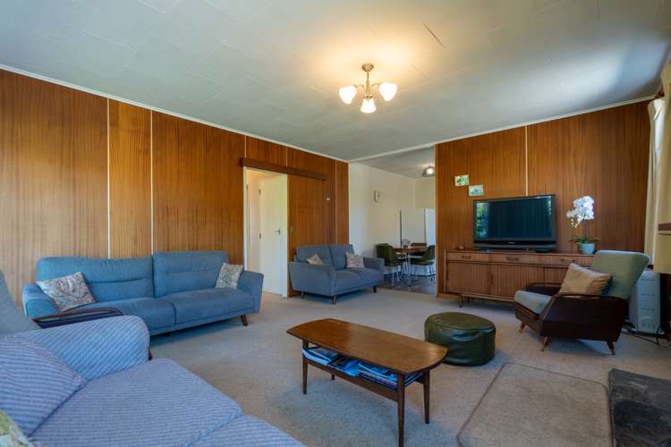 7 Mackay Street Wanaka_10