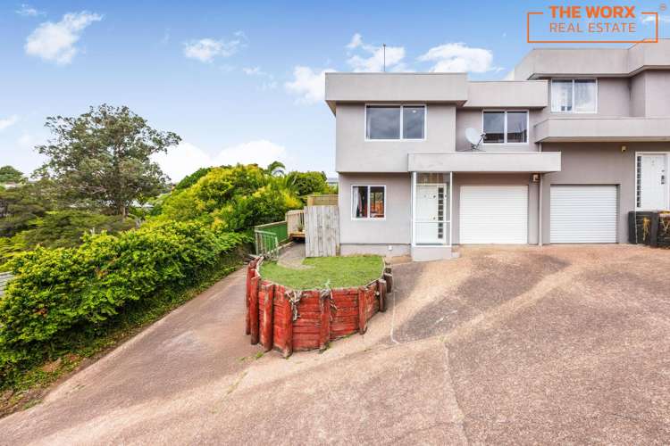 5/24 Blockhouse Bay Road Avondale_16