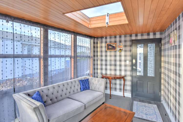 9 Tainui Street Gore_7