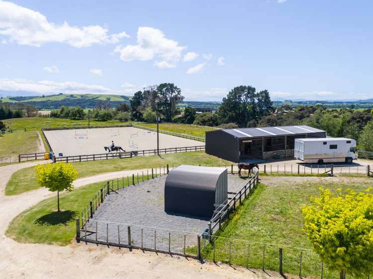 216a Ahiaruhe Road Carterton_2