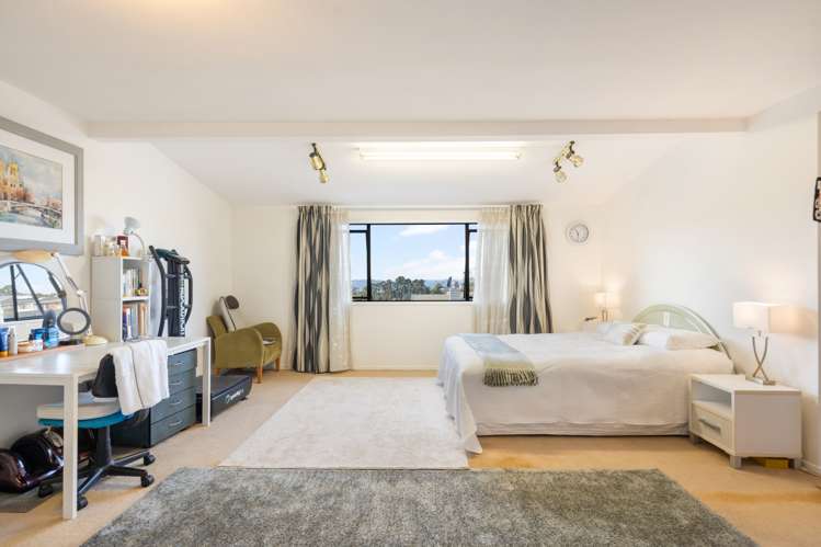 10 Castleton Drive Howick_16