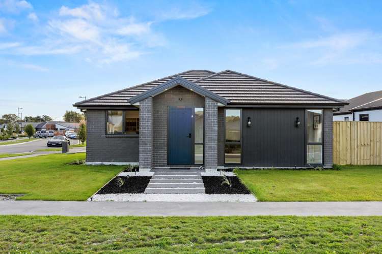 35 Thomas Rickerby Road Halswell_13