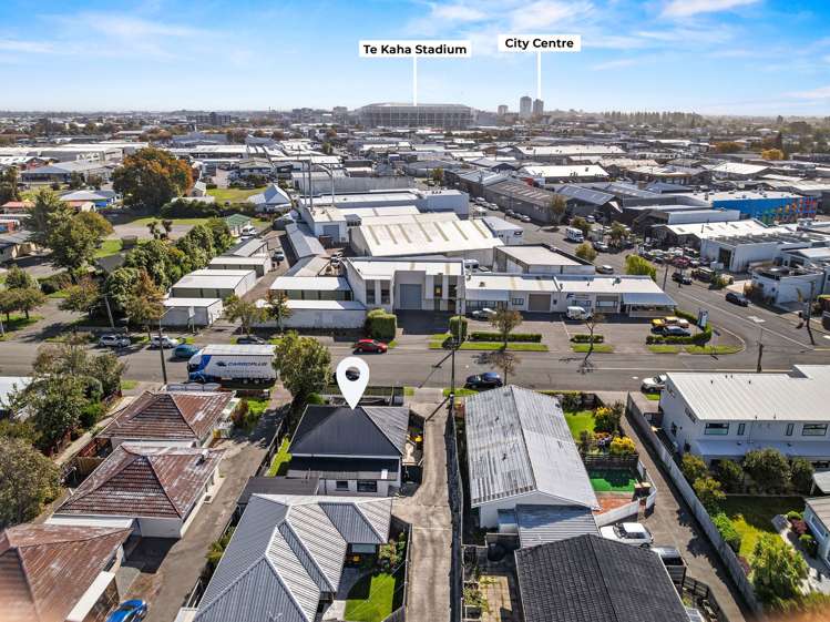 56 Nursery Road Phillipstown_14