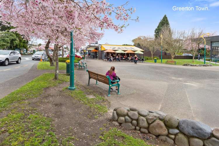 27b Mansels Road Greerton_9