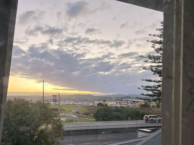 17 Pukeko Place Westshore_19