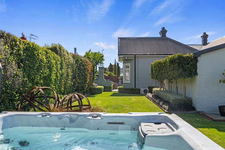 78 Grey Street Ashburton_26