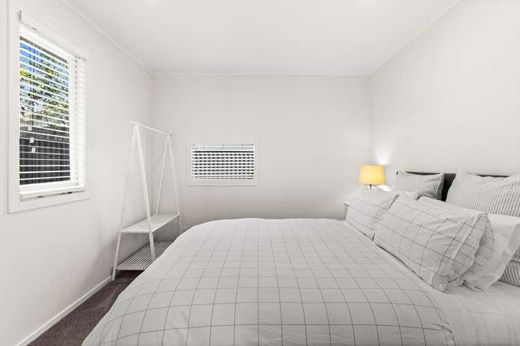 23a Te Aute Road Havelock North_17