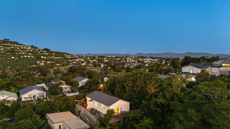 55 Nottingham Street Karori_2