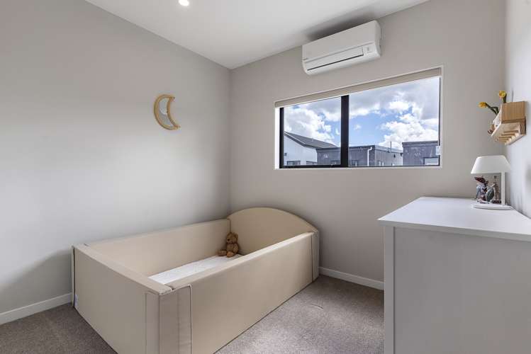 43 Clayden Shuttleworth Street Papakura_10