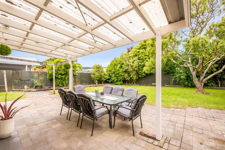 13 Wood Street Wallaceville_20