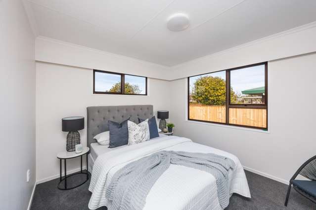 11 Fiona Crescent Feilding_3