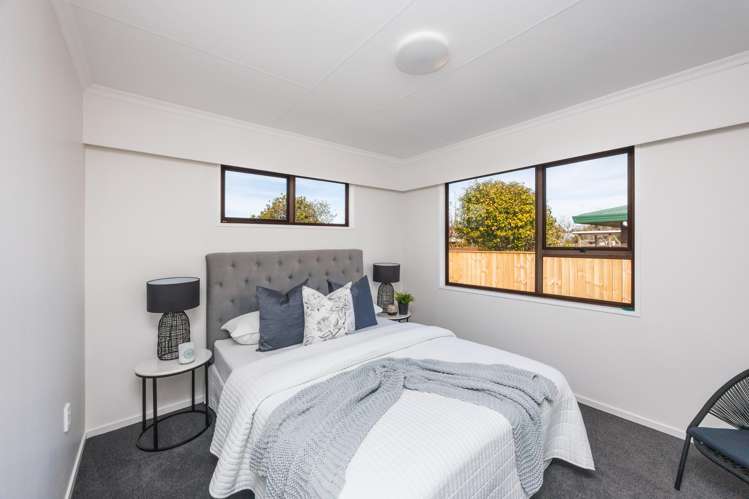 11 Fiona Crescent Feilding_3