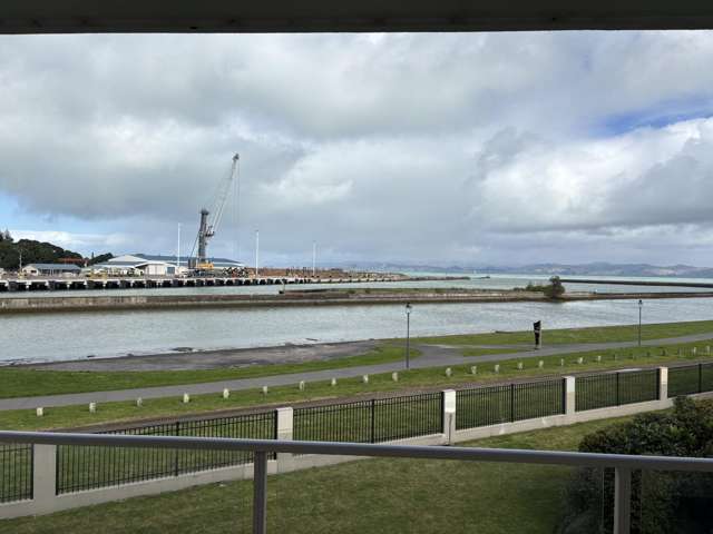 Address withheld 1052_4