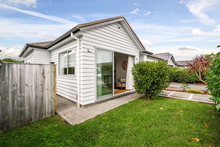 5 Tarras Road Kumeu_7