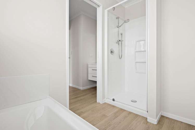 415 Waikokowai Road Huntly_19